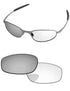 Silver-Shield-Photochromic