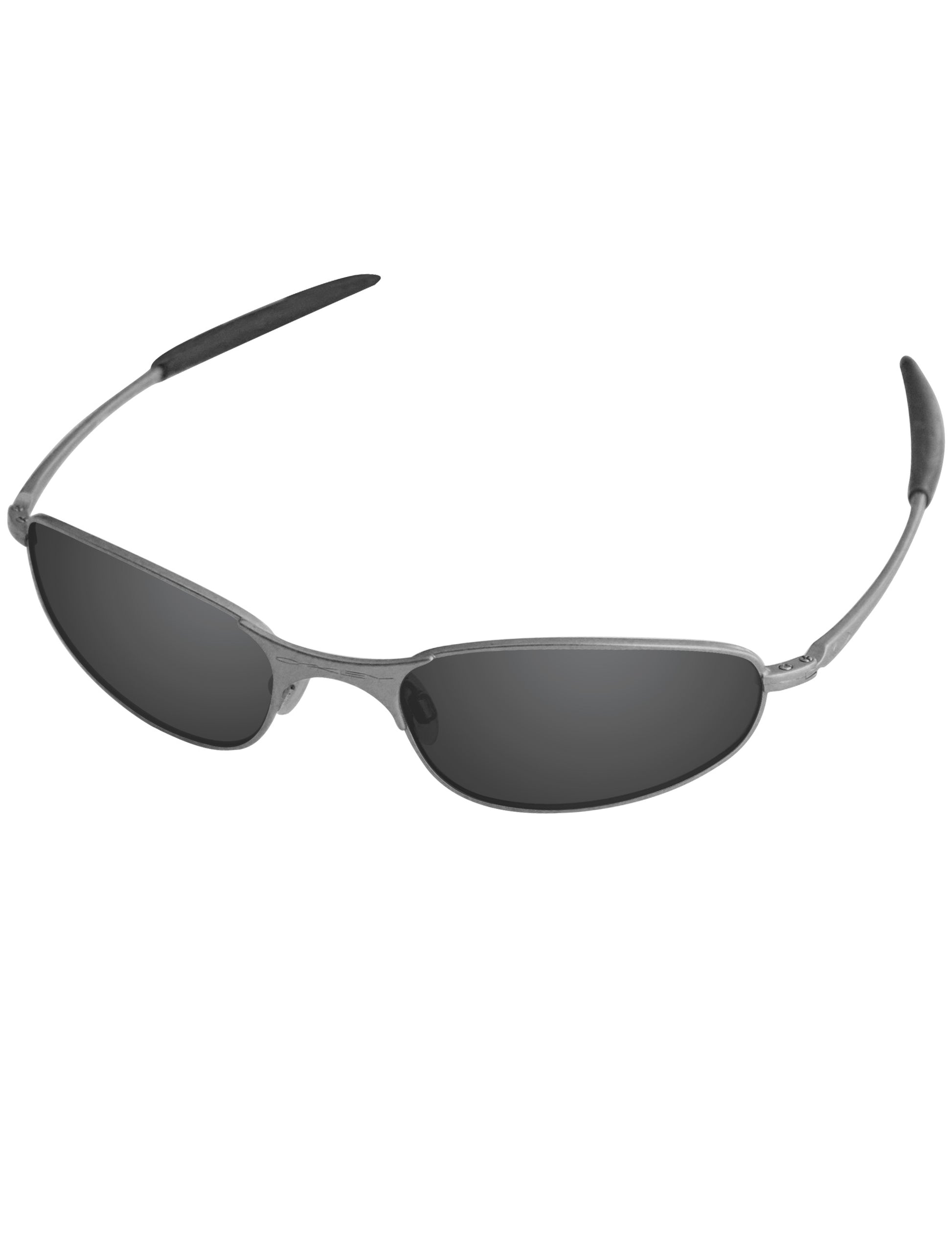Solid-Black