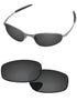Solid-Black