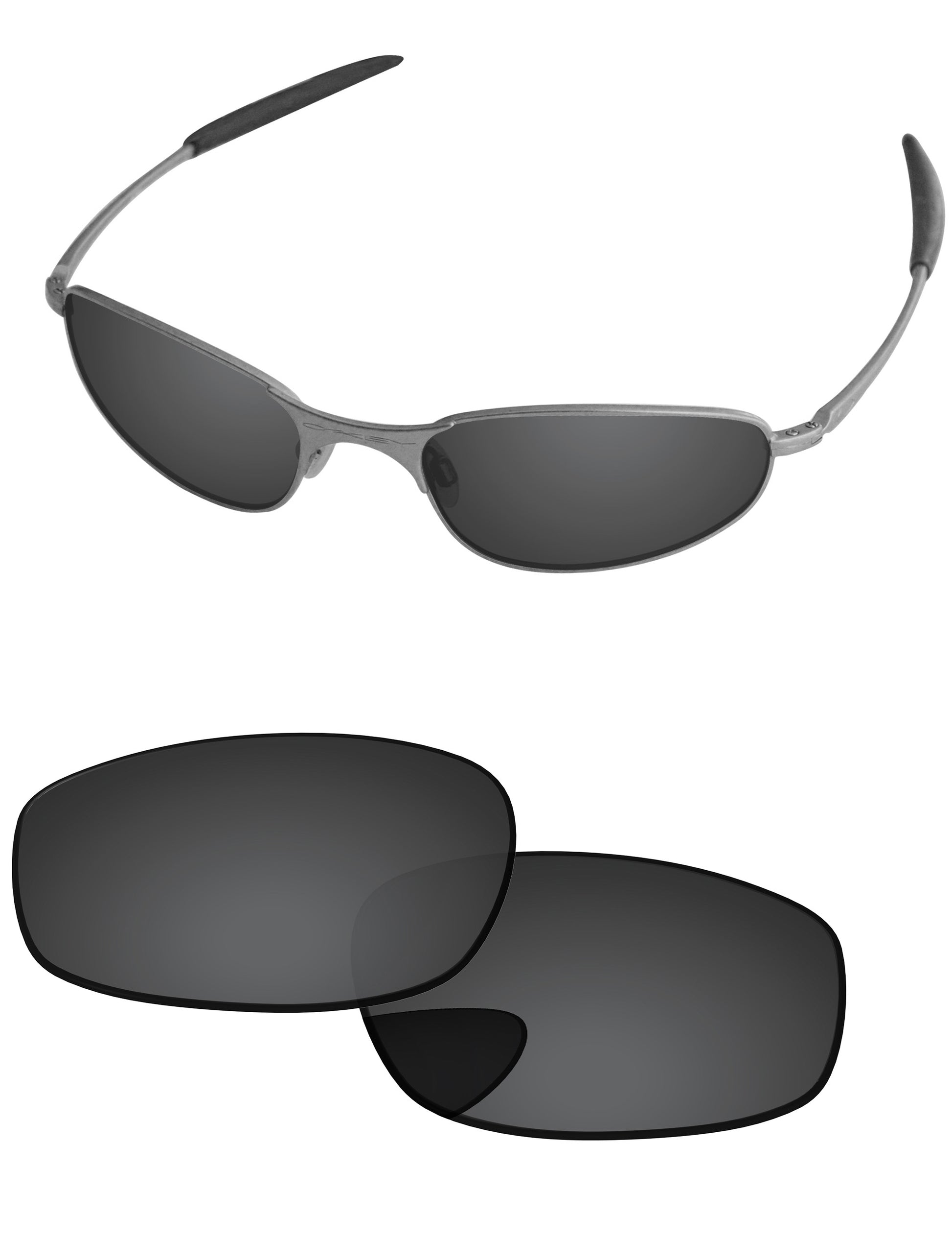 Solid-Black