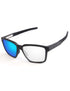 Blue-Shield-Photochromic