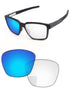 Blue-Shield-Photochromic