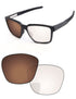 Brown-Photochromic-Blue-Light-Blocking