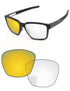 Gold-Shield-Photochromic