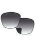 Gray-Gradient