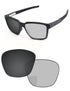 Gray-Photochromic-Blue-Light-Blocking