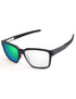 Green-Shield-Photochromic