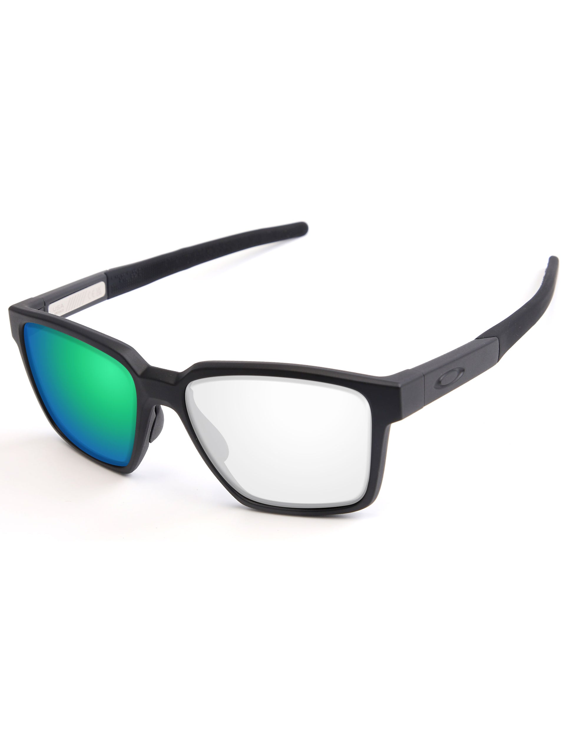 Green-Shield-Photochromic