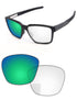Green-Shield-Photochromic