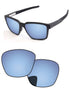 Ice-Blue