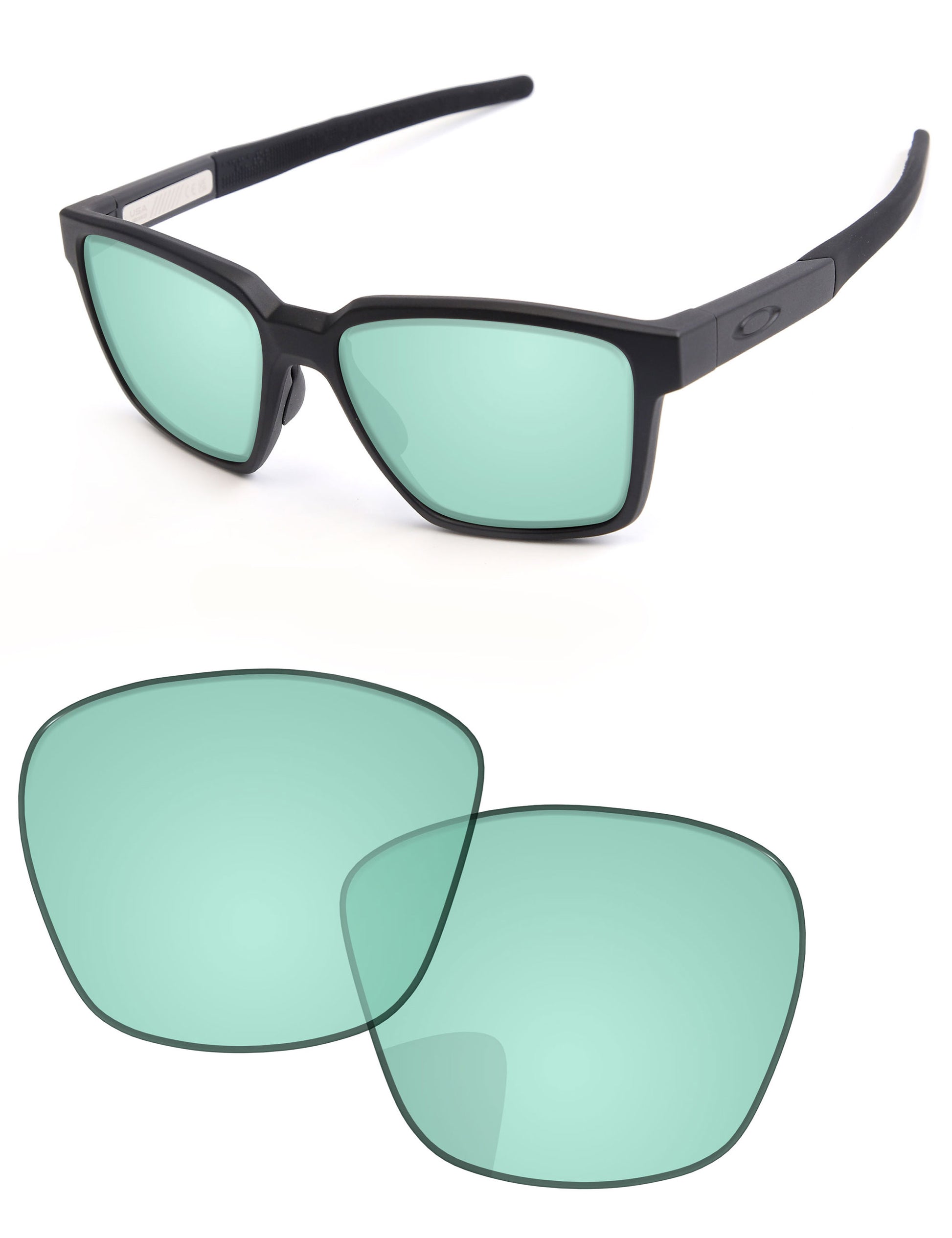 Mint