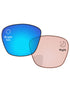 Performance-Tint-Blue-Shield-Photochromic