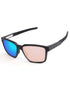 Performance-Tint-Blue-Shield-Photochromic