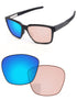 Performance-Tint-Blue-Shield-Photochromic