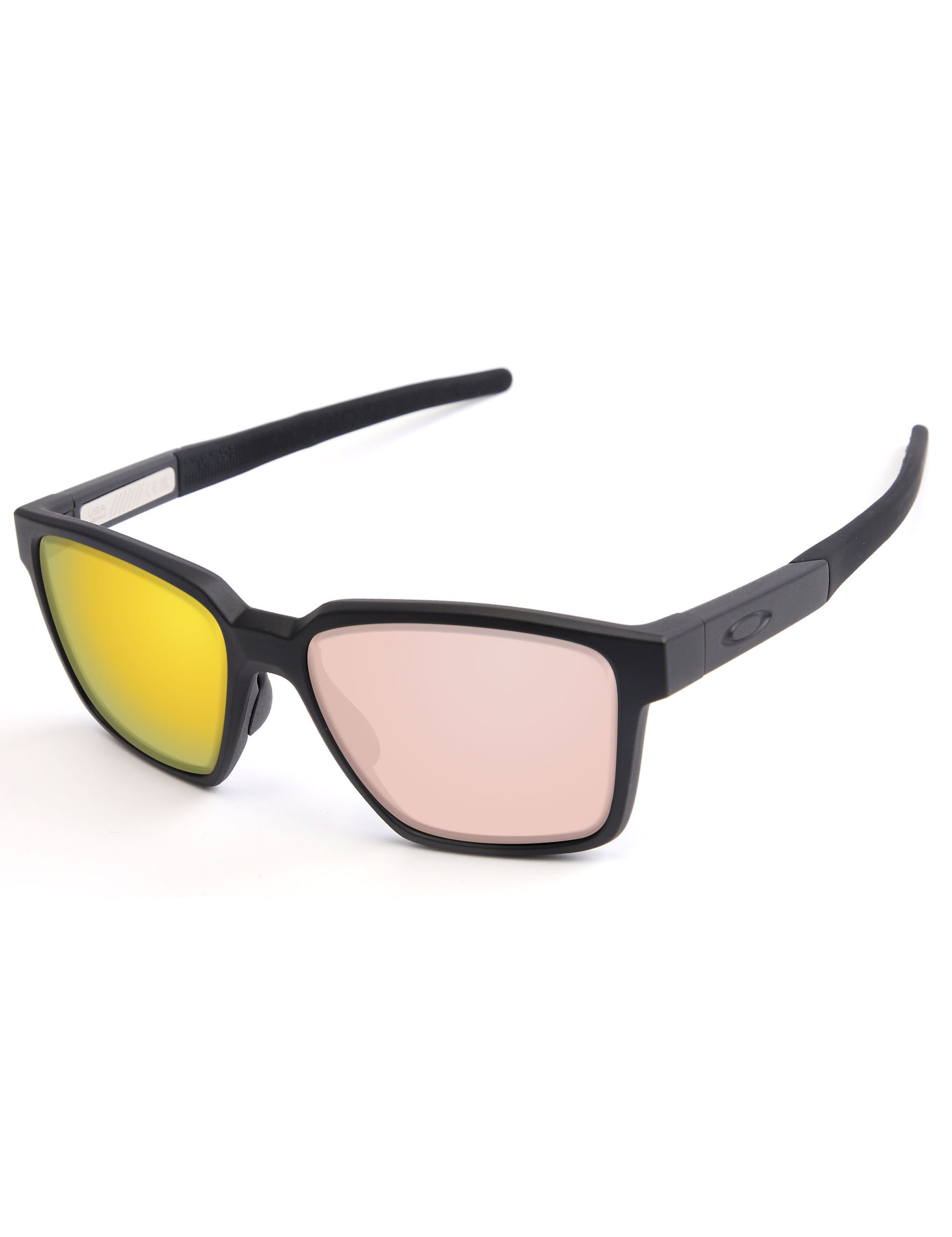 Performance-Tint-Gold-Shield-Photochromic