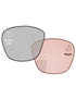 Performance-Tint-Gray-Photochromic