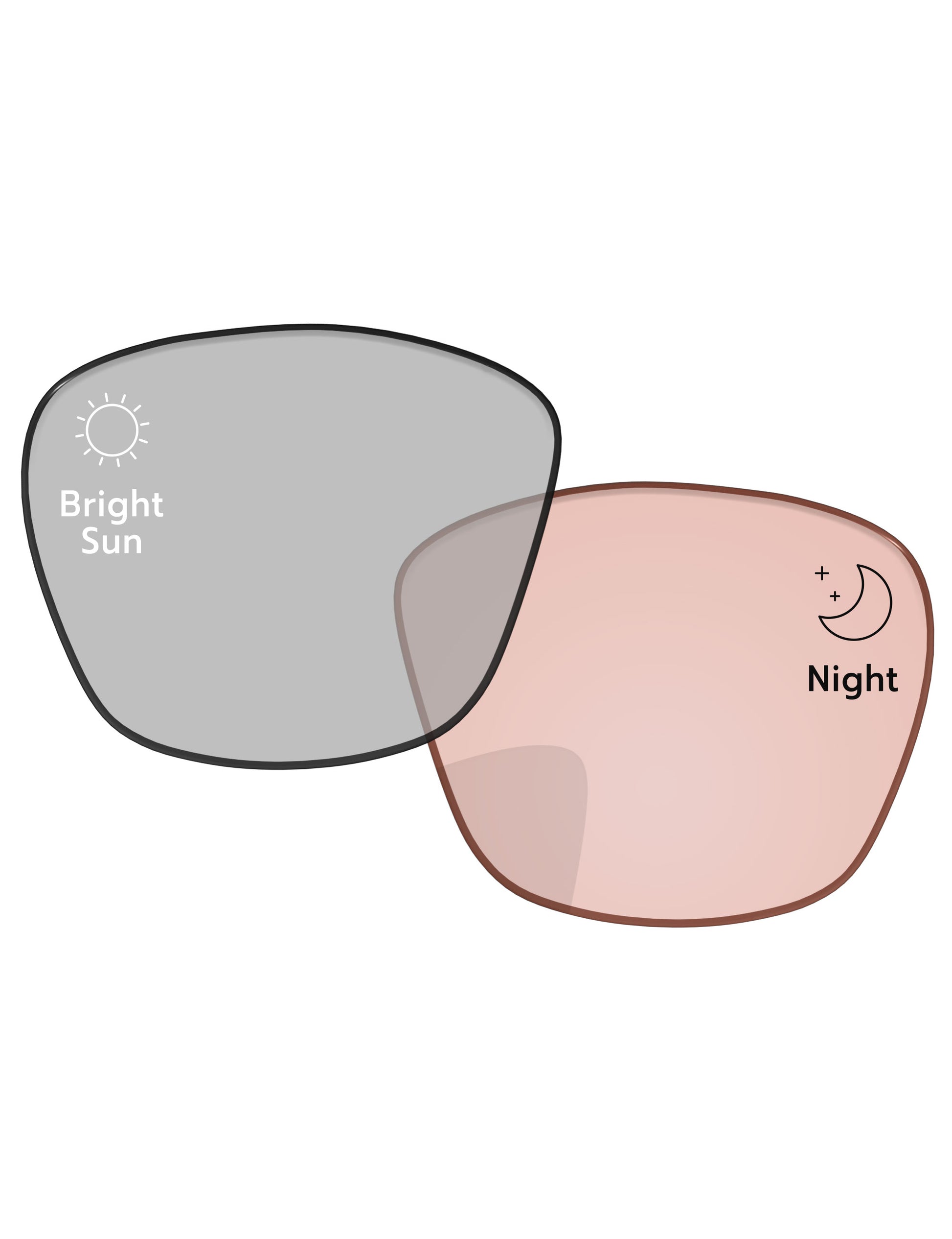 Performance-Tint-Gray-Photochromic