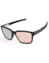 Performance-Tint-Gray-Photochromic