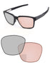 Performance-Tint-Gray-Photochromic