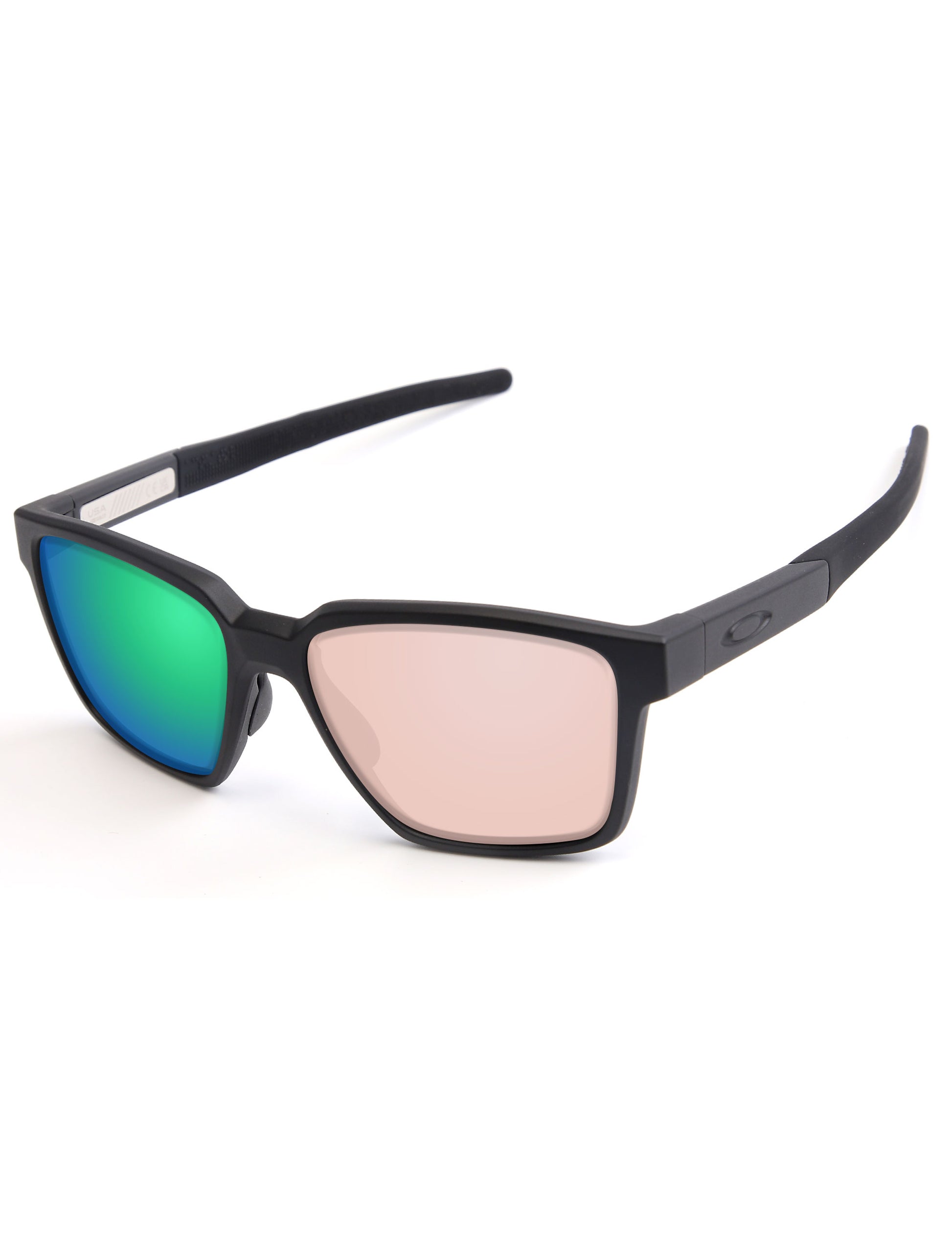 Performance-Tint-Green-Shield-Photochromic