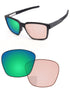 Performance-Tint-Green-Shield-Photochromic