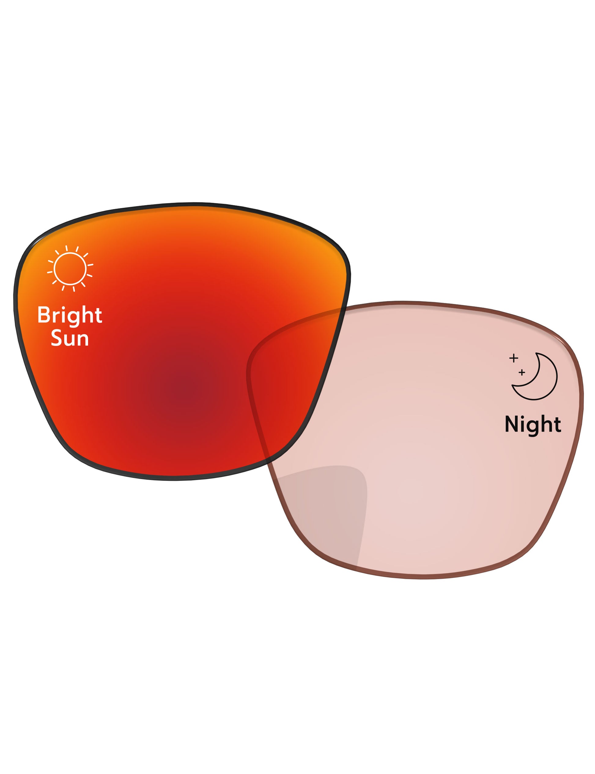 Performance-Tint-Red-Shield-Photochromic