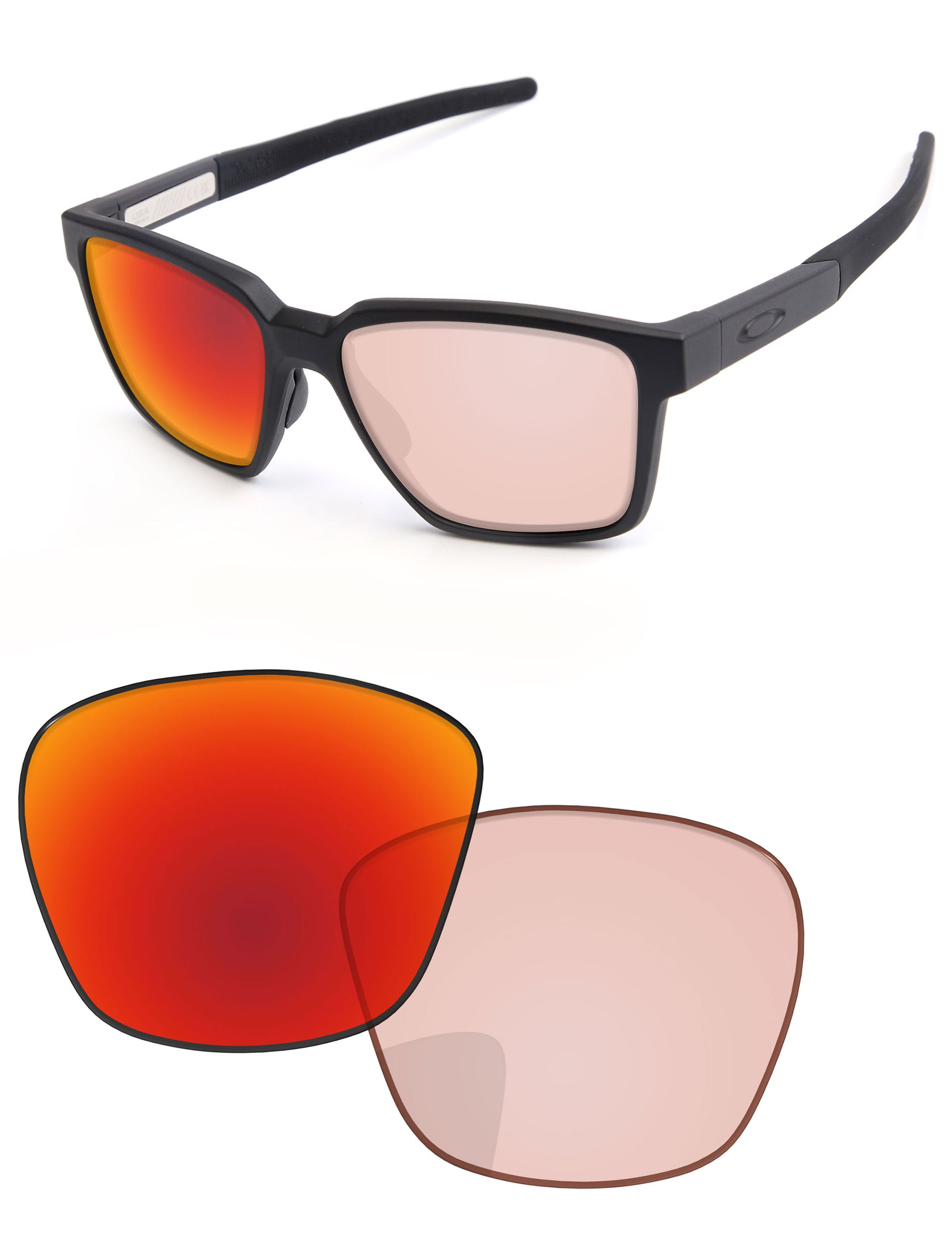 Performance-Tint-Red-Shield-Photochromic
