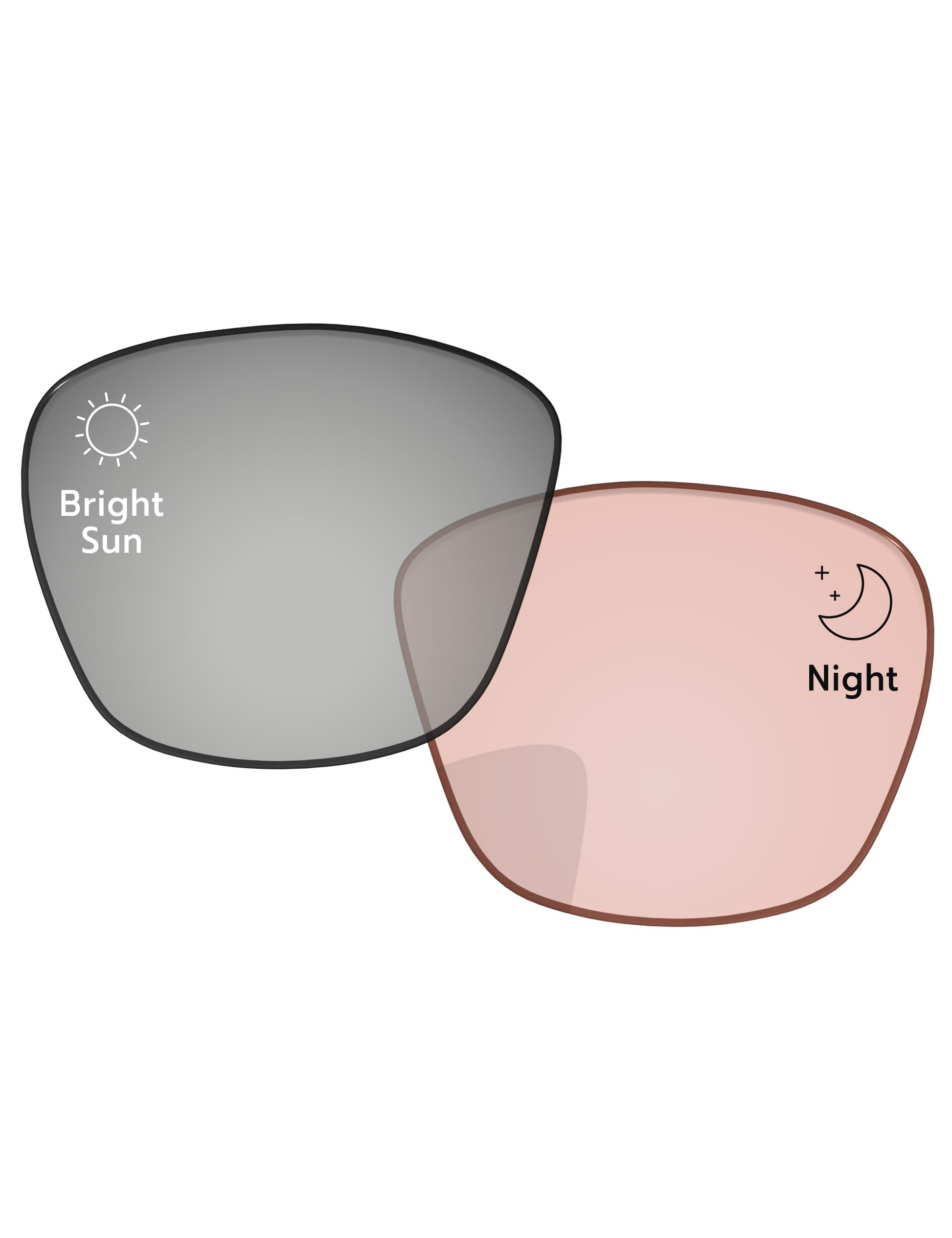 Performance-Tint-Silver-Shield-Photochromic