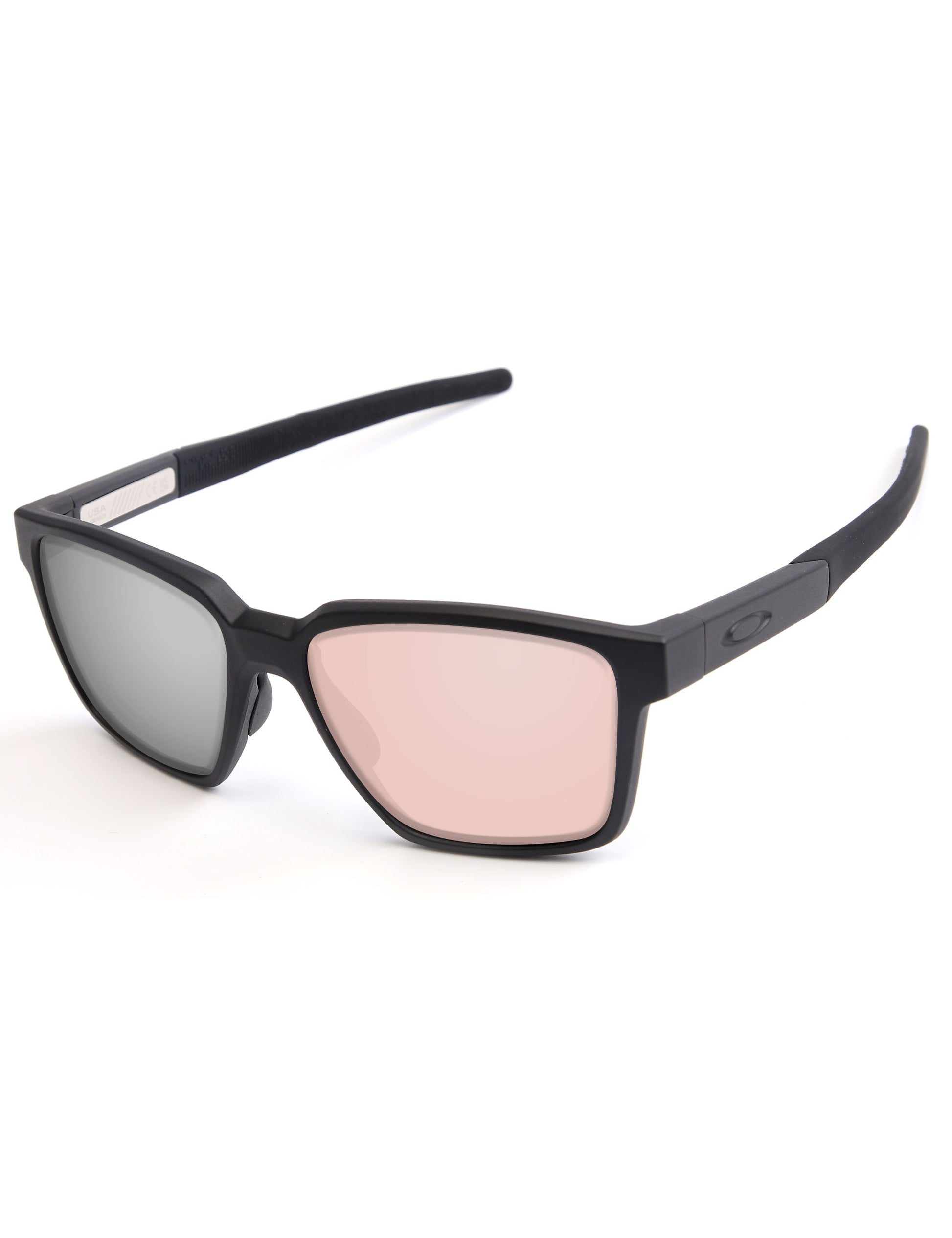 Performance-Tint-Silver-Shield-Photochromic