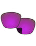 Plasma-Purple
