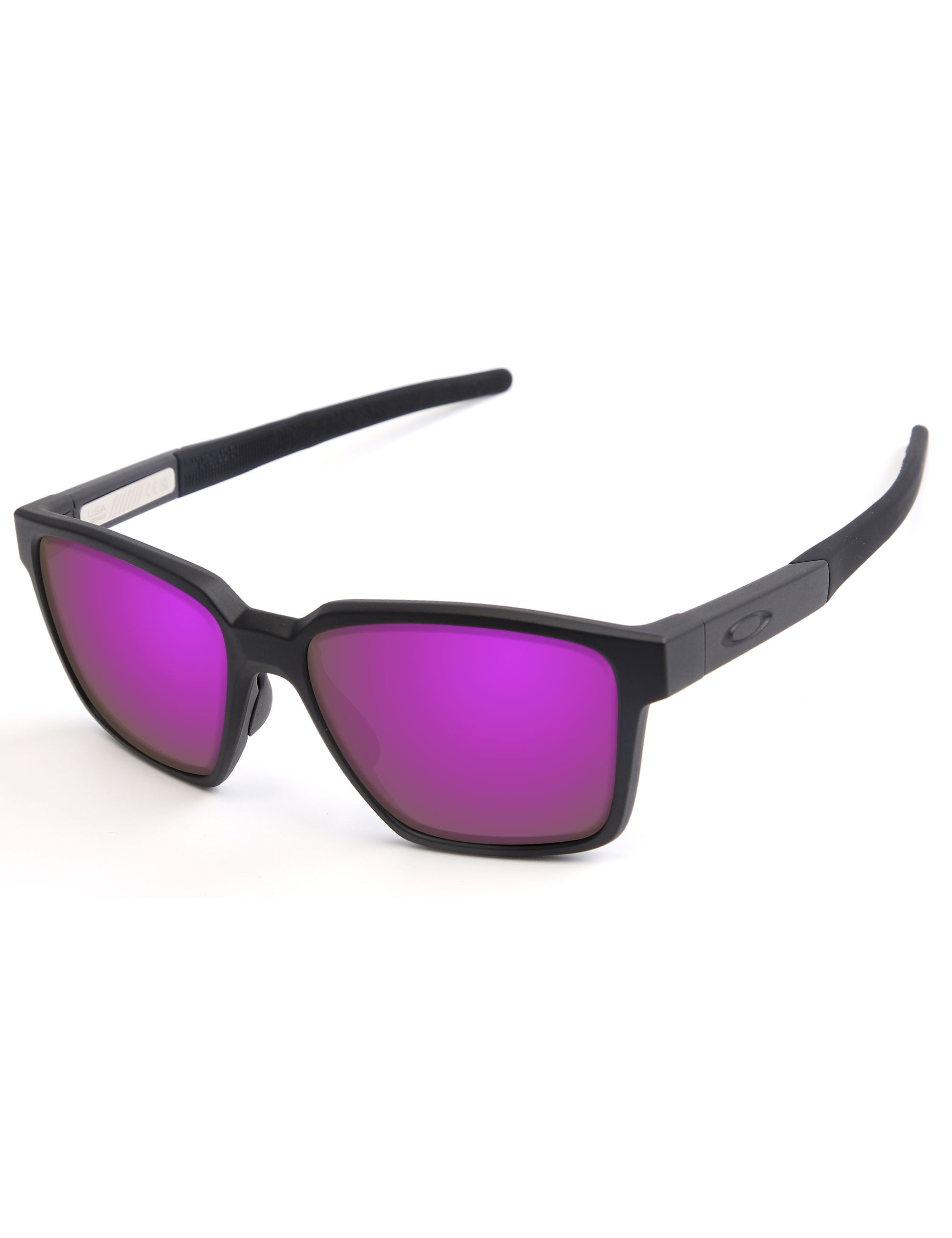 Plasma-Purple