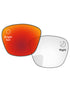 Red-Shield-Photochromic