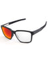 Red-Shield-Photochromic