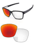 Red-Shield-Photochromic