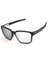 Silver-Shield-Photochromic