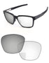 Silver-Shield-Photochromic