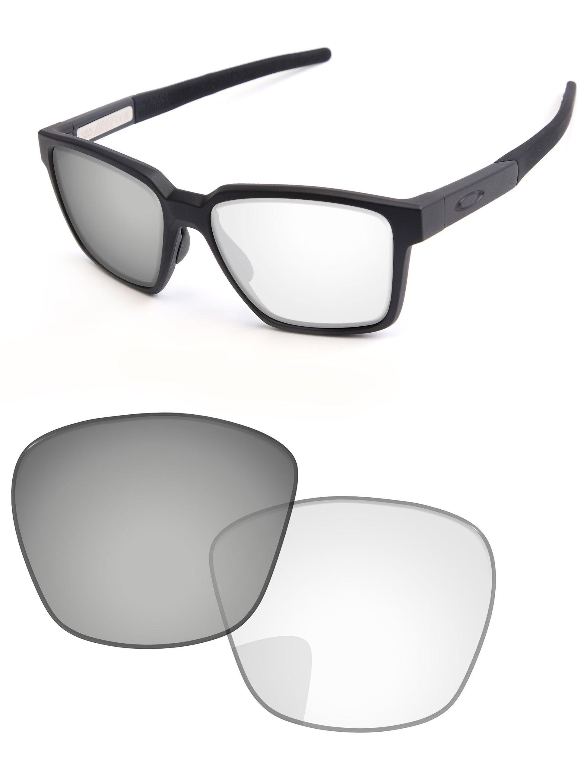 Silver-Shield-Photochromic