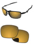 24K-Gold