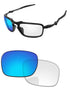 Blue-Shield-Photochromic