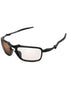 Brown-Photochromic