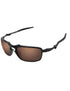 Copper-Brown