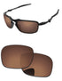 Copper-Brown
