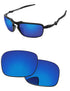 Deep-Blue