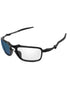Eclipse-Blue-Photochromic