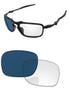 Eclipse-Blue-Photochromic