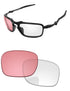 Eclipse-Pink-Photochromic
