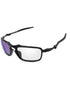 Eclipse-Purple-Photochromic