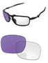 Eclipse-Purple-Photochromic