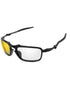 Gold-Shield-Photochromic