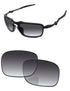 Gray-Gradient